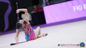 rona lian isr lpa07853 ph pagliaricci ferraro